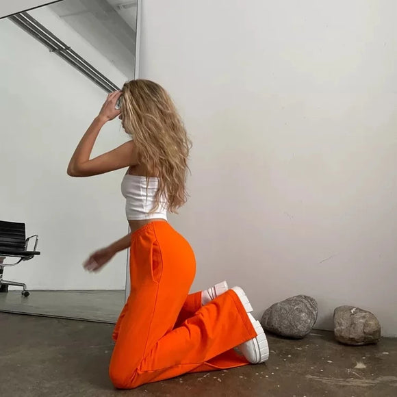 All Bottoms