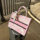 Dior - Not going on Website