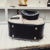 Camera Style Crossbody Bag