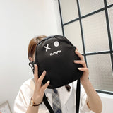 Ghost Purse