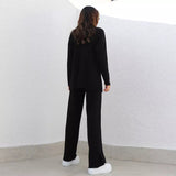 2 Piece Set - Jenny Two Piece Matching Set
