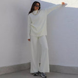 2 Piece Set - Jenny Two Piece Matching Set