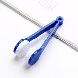 Microfiber Sunglasses Cleaning Instrument