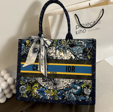 Website dior bag sale