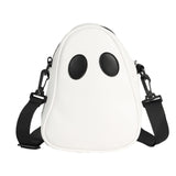 Ghost Purse