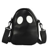 Ghost Purse