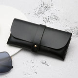 Vintage Oversized Lens Sunglasses
