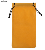 Sunglasses Bag