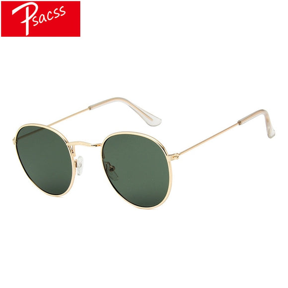 UV Sunglasses