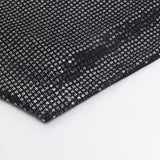 Madelyn Sparkly Camisole Top