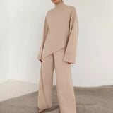 Aperta Lounge Set | Stay Cozy