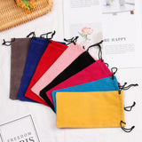 Sunglasses Bag