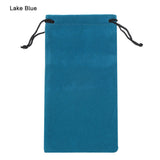 Sunglasses Bag