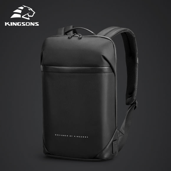 Ultralight Anti-theft Backpack