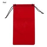 Sunglasses Bag