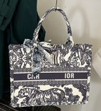 Dior - Not going on Website