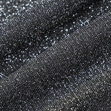 Dress - Bronte Sparkly Maxi Dress