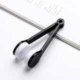 Microfiber Sunglasses Cleaning Instrument