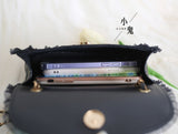 Lolita Ribbon Bags